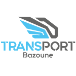 Transport Bazoune
