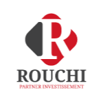 Rouchi Partners Investissement